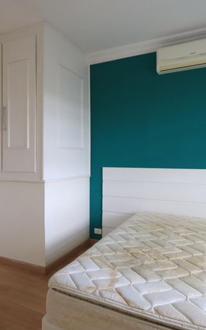 Casa à venda com 144m², 3 quartos e 2 vagasQuarto 3 - Suíte