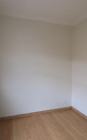 Casa à venda com 144m², 3 quartos e 2 vagasQuarto 2 - Suíte