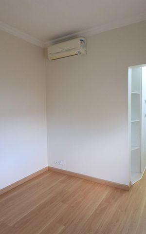 Casa à venda com 144m², 3 quartos e 2 vagasQuarto 1 - Suíte