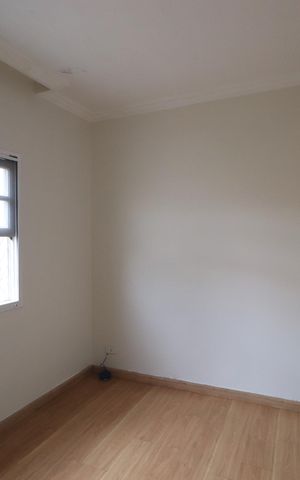 Casa à venda com 144m², 3 quartos e 2 vagasQuarto 2 - Suíte