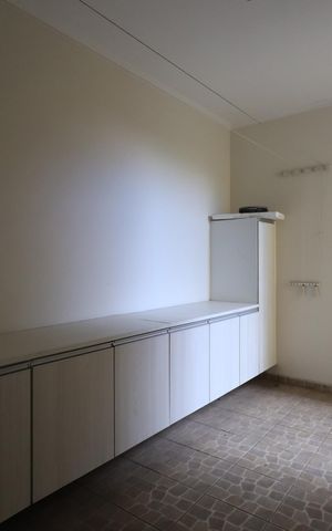 Casa à venda com 144m², 3 quartos e 2 vagasÁrea de Serviço