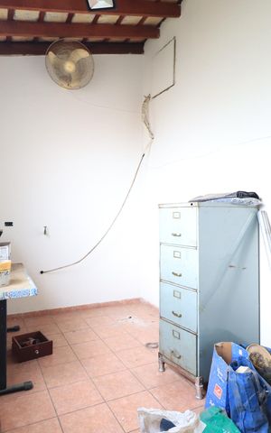 Casa à venda com 144m², 3 quartos e 2 vagasQuarto de Serviço
