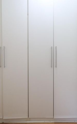 Casa à venda com 144m², 3 quartos e 2 vagasQuarto 3 - Suíte