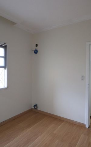 Casa à venda com 144m², 3 quartos e 2 vagasQuarto 1 - Suíte