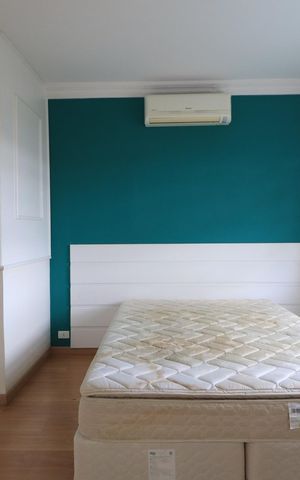 Casa à venda com 144m², 3 quartos e 2 vagasQuarto 3 - Suíte