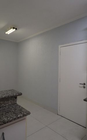 Casa à venda com 144m², 3 quartos e 2 vagasCozinha