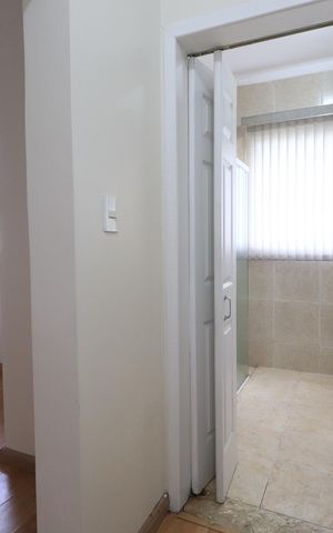 Casa à venda com 144m², 3 quartos e 2 vagasQuarto 3 - Suíte