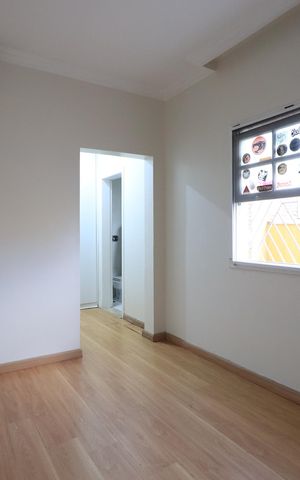 Casa à venda com 144m², 3 quartos e 2 vagasQuarto 1 - Suíte