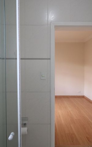Casa à venda com 144m², 3 quartos e 2 vagasBanheiro da Suíte 2