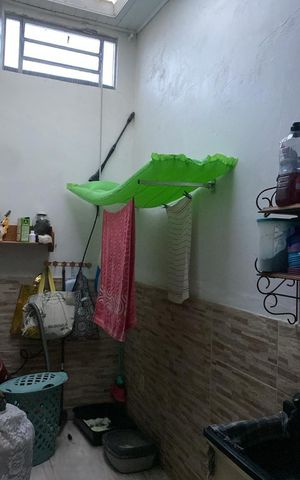 Casa à venda com 130m², 3 quartos e 2 vagas Casa à venda com 130m², 3 quartos e 2 vagasÁrea externa