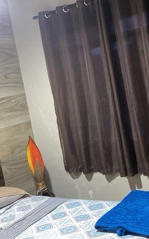 Casa à venda com 130m², 3 quartos e 2 vagas Casa à venda com 130m², 3 quartos e 2 vagasQuarto