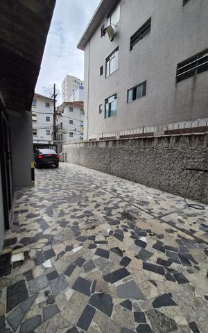 Apartamento para alugar com 40m², 1 quarto e sem vaga Apartamento para alugar com 40m², 1 quarto e sem vagaÁrea externa