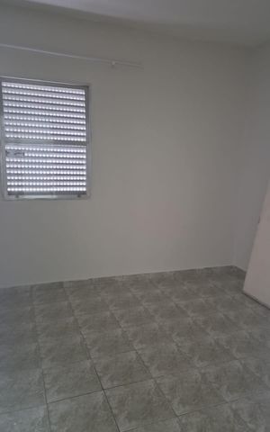 Apartamento para alugar com 40m², 1 quarto e sem vaga Apartamento para alugar com 40m², 1 quarto e sem vagaQuarto
