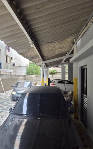 Apartamento para alugar com 40m², 1 quarto e sem vaga Apartamento para alugar com 40m², 1 quarto e sem vagaÁrea externa