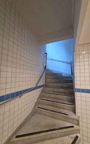 Apartamento para alugar com 40m², 1 quarto e sem vaga Apartamento para alugar com 40m², 1 quarto e sem vagaÁrea externa