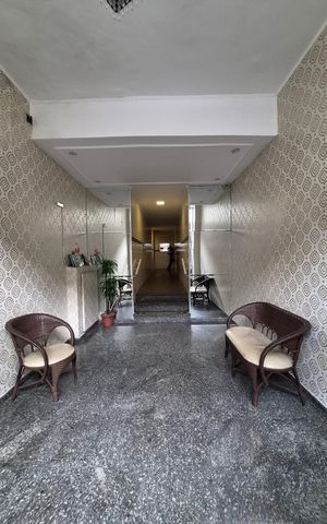 Apartamento para alugar com 40m², 1 quarto e sem vaga Apartamento para alugar com 40m², 1 quarto e sem vagaÁrea externa
