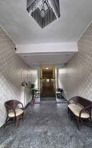 Apartamento para alugar com 40m², 1 quarto e sem vaga Apartamento para alugar com 40m², 1 quarto e sem vagaÁrea externa