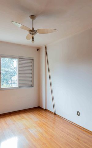 Apartamento para alugar com 130m², 3 quartos e 2 vagas Apartamento para alugar com 130m², 3 quartos e 2 vagasQuarto 02