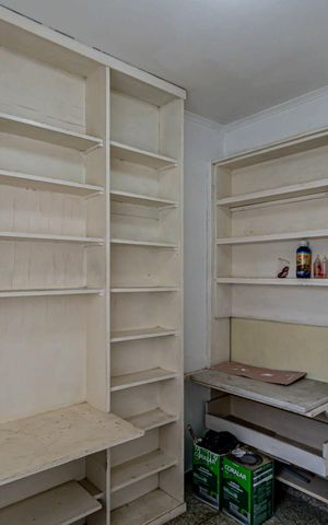 Apartamento para alugar com 130m², 3 quartos e 2 vagas Apartamento para alugar com 130m², 3 quartos e 2 vagasQuarto de serviço