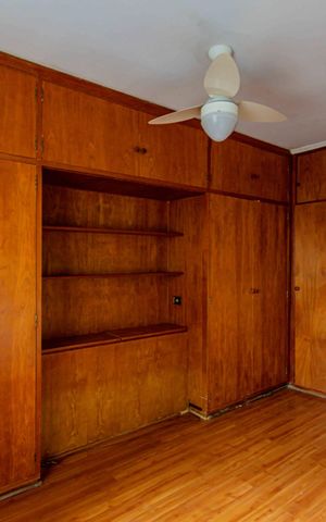 Apartamento para alugar com 130m², 3 quartos e 2 vagas Apartamento para alugar com 130m², 3 quartos e 2 vagasSuíte