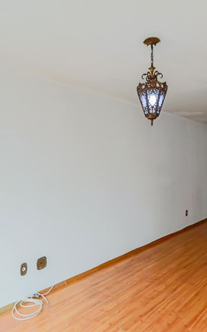 Apartamento para alugar com 130m², 3 quartos e 2 vagas Apartamento para alugar com 130m², 3 quartos e 2 vagasSala