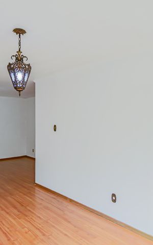 Apartamento para alugar com 130m², 3 quartos e 2 vagas Apartamento para alugar com 130m², 3 quartos e 2 vagasSala