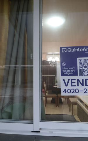 Casa de condomínio à venda com 134m², 3 quartos e 2 vagasPlaca 