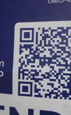 Casa de condomínio à venda com 134m², 3 quartos e 2 vagasQRCODE