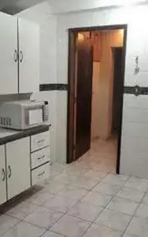 Casa à venda com 131m², 4 quartos e 2 vagas Casa à venda com 131m², 4 quartos e 2 vagasCozinha