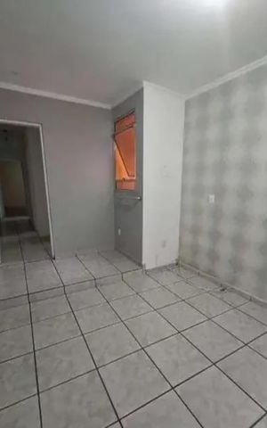 Casa à venda com 131m², 4 quartos e 2 vagas Casa à venda com 131m², 4 quartos e 2 vagasCozinha