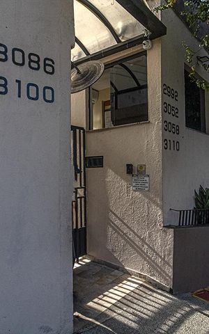 Apartamento à venda com 47m², 2 quartos e 1 vaga Apartamento à venda com 47m², 2 quartos e 1 vagaentrada