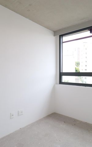Apartamento à venda com 82m², 3 quartos e 1 vagaQuarto 2