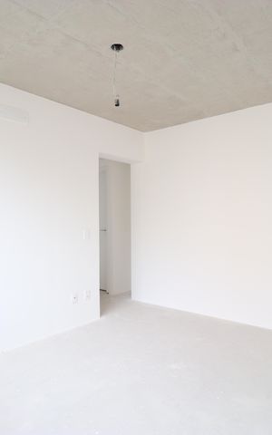Apartamento à venda com 82m², 3 quartos e 1 vagaSuíte
