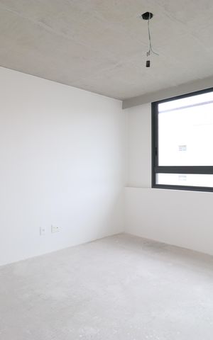 Apartamento à venda com 82m², 3 quartos e 1 vagaSuíte