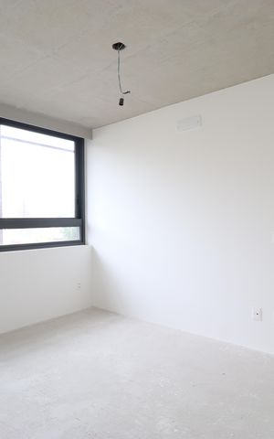Apartamento à venda com 82m², 3 quartos e 1 vagaSuíte
