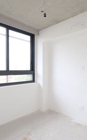 Apartamento à venda com 82m², 3 quartos e 1 vagaQuarto 1