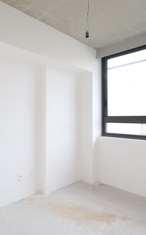 Apartamento à venda com 82m², 3 quartos e 1 vagaQuarto 1