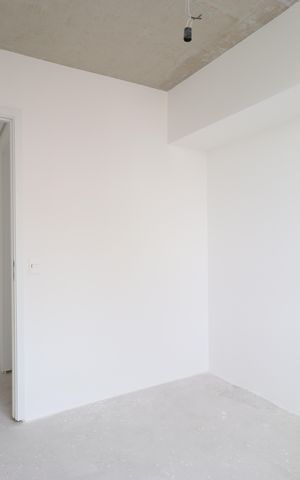 Apartamento à venda com 82m², 3 quartos e 1 vagaQuarto 1