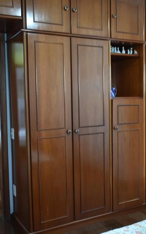 Apartamento à venda com 138m², 3 quartos e 2 vagasSuíte