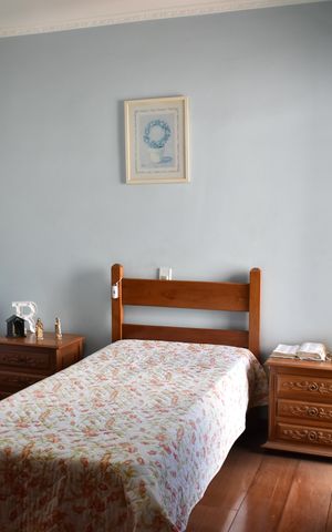 Apartamento à venda com 138m², 3 quartos e 2 vagasSuíte