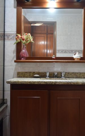 Apartamento à venda com 138m², 3 quartos e 2 vagasSuíte