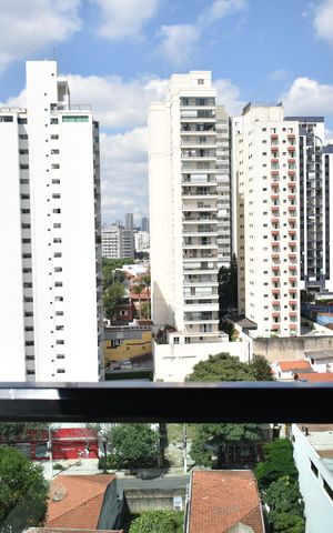 Apartamento à venda com 138m², 3 quartos e 2 vagasSuíte
