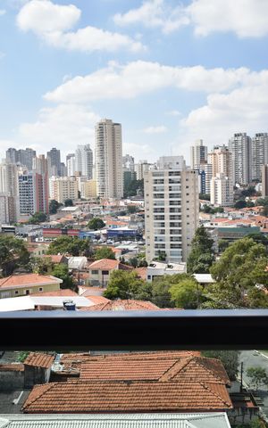 Apartamento à venda com 138m², 3 quartos e 2 vagasSuíte