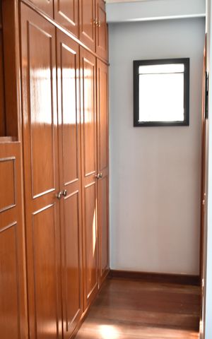 Apartamento à venda com 138m², 3 quartos e 2 vagasSuíte