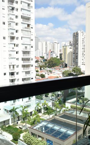 Apartamento à venda com 138m², 3 quartos e 2 vagasSacada