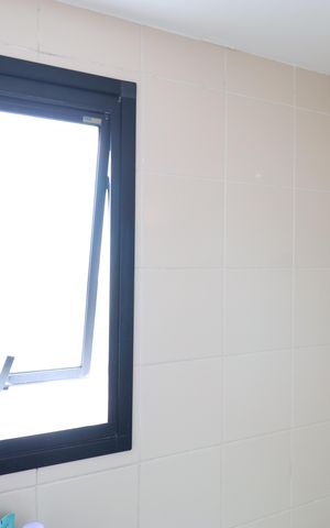 Apartamento à venda com 68m², 2 quartos e 1 vagaBanheiro da Suíte
