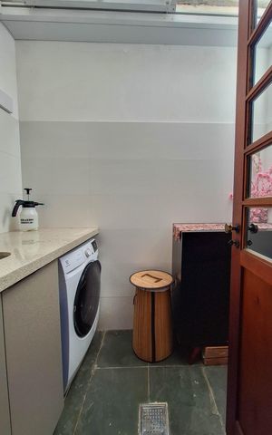 Casa de condomínio à venda com 81m², 2 quartos e 1 vaga Casa de condomínio à venda com 81m², 2 quartos e 1 vagaÁrea de Serviço