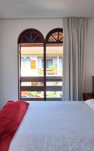 Casa de condomínio à venda com 81m², 2 quartos e 1 vaga Casa de condomínio à venda com 81m², 2 quartos e 1 vagaQuarto 2