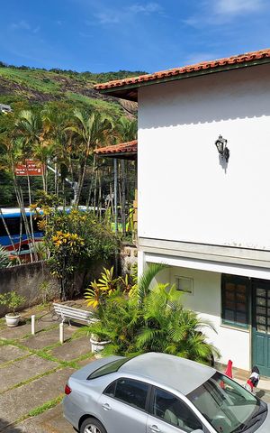 Casa de condomínio à venda com 81m², 2 quartos e 1 vaga Casa de condomínio à venda com 81m², 2 quartos e 1 vagaQuarto 1