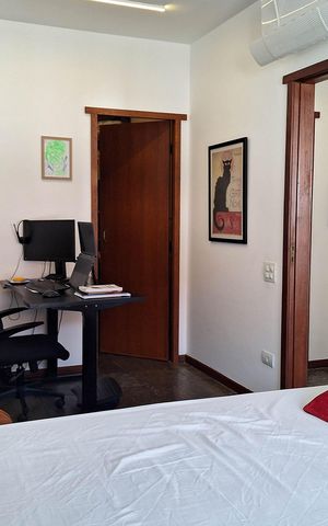 Casa de condomínio à venda com 81m², 2 quartos e 1 vaga Casa de condomínio à venda com 81m², 2 quartos e 1 vagaQuarto 2